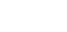 FRT bv